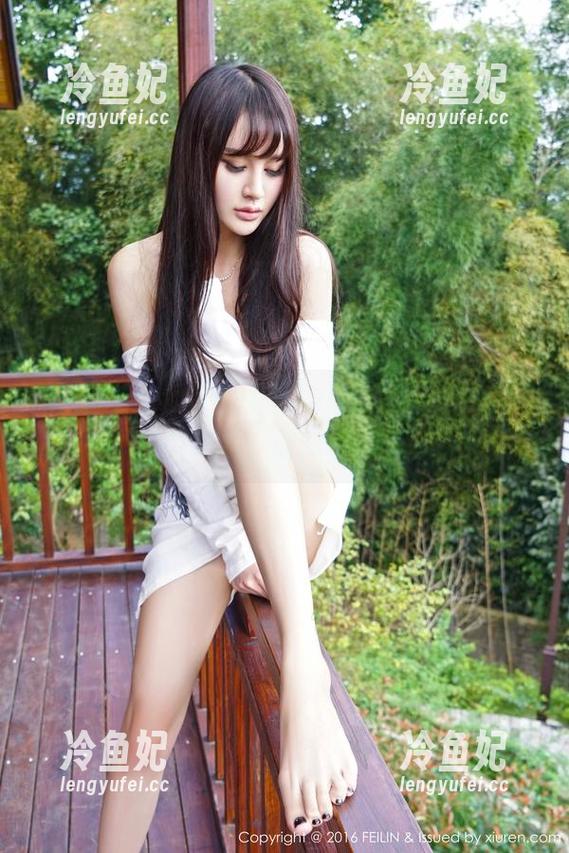 嗲囡囡-欣欣Rubybaby 嗲囡囡 - 欣欣Rubybaby女孩图集出炉,高清如梦,谁来和我分享?