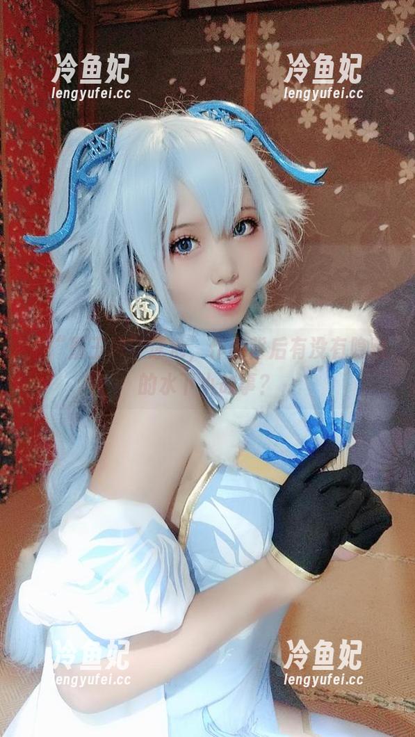 墨玉M 这“墨玉M”泳池,作品背后有没有隐藏的水下小故事?