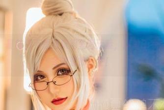 图包更新！夏鸽鸽不想起床用圣诞元素，拯救了我没穿袜子过冬的悲惨人生！