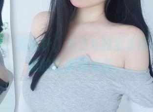 女人心，海底针，女主K的全套画像，妹妹的害羞有点甜。