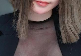 再次游历的女主K：旅拍美图合集，你能分出到底是家乡的风景，还是K小姐的风骚？