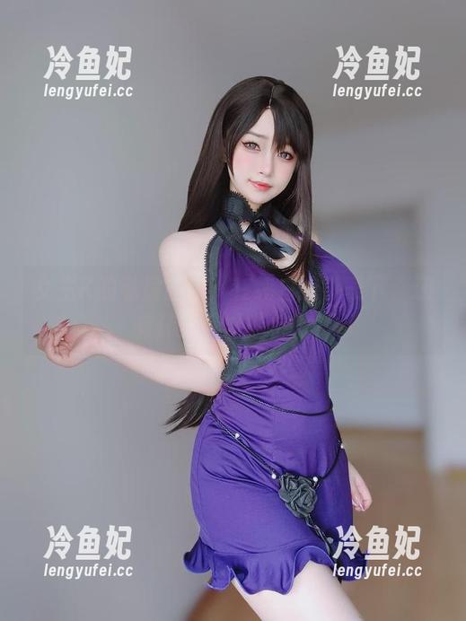 女主K的私房图包：在纯白的外表下，还有什么可以期待的？
