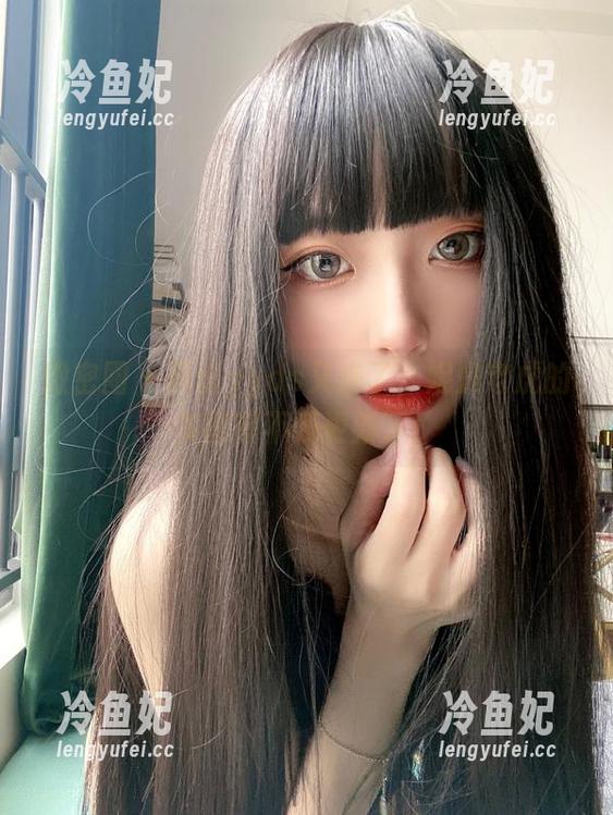 妮是老虎 微密圈 - 黑丝yyds又来了,妮是老虎的美图等不及更新了!