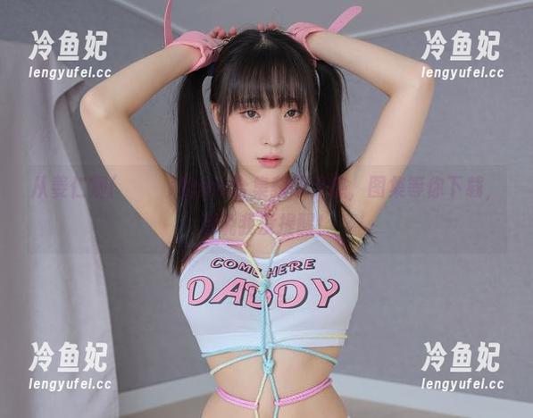 从姜仁卿(강인경)的ins合集获取灵感，图集等你下载，别说我没提醒！