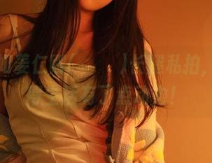 鸡汤不如姜仁卿(강인경)长腿私拍，莫名觉得生活有了点动力！