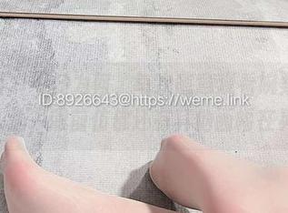 微密圈 - 不知为何，每次随意观看婉柔yyyy的灰丝，眼前仿佛还有其他画幅在晃悠？