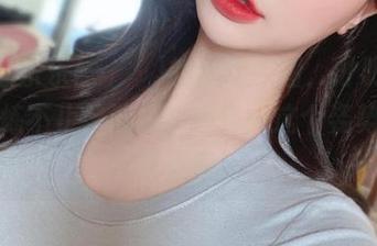 看完孙乐乐(손예은)的运动原图，才明白原来锻炼不止是流汗，还有…这个姿势，值得琢磨。