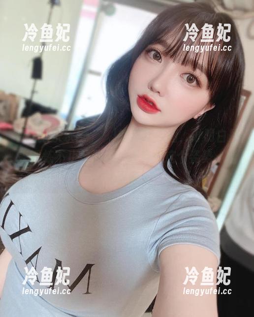 看完孙乐乐(손예은)的运动原图，才明白原来锻炼不止是流汗，还有…这个姿势，值得琢磨。