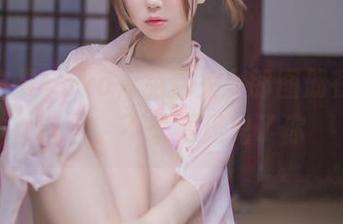 跟着宅夏yoko，免费兔女郎图册在这里等你，不来看见鬼了你