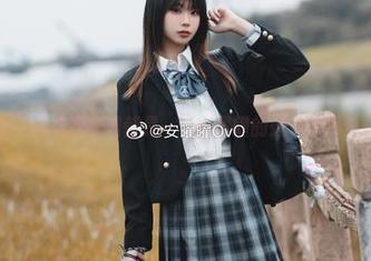 每一张免费美图都是一场安曜曜的婚纱自嘲秀！