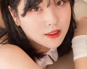 DJAWA-仅缎带装合集，宋哈娜(송하나)你知道这些壁纸多动人吗？