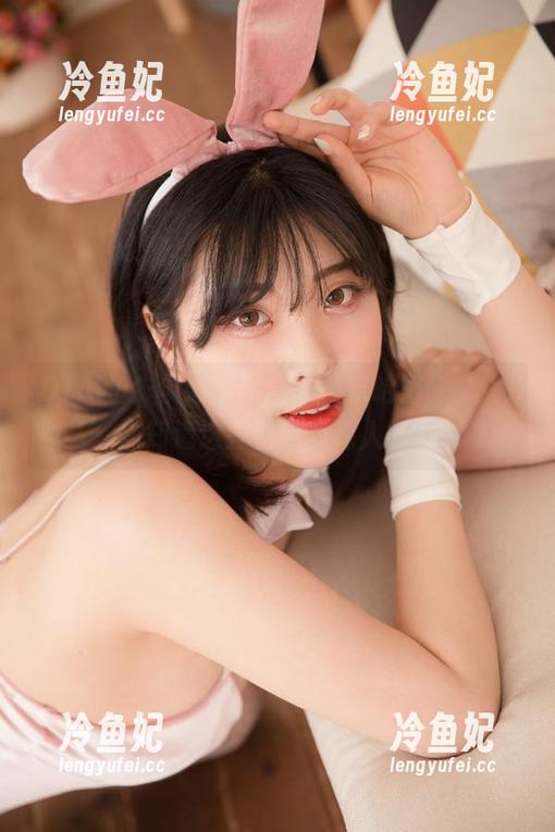DJAWA-仅缎带装合集，宋哈娜(송하나)你知道这些壁纸多动人吗？