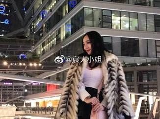 微密圈 - 又见宸大小姐：浴室作品，让人思绪飘扬