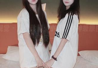 小众视觉 - 私房珍藏：小苹果女神级原图带你嗨皮一夏