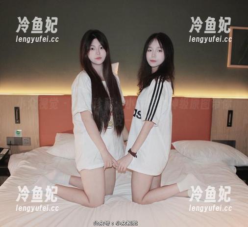 小众视觉-小苹果 小众视觉 - 私房珍藏:小苹果女神级原图带你嗨皮一夏