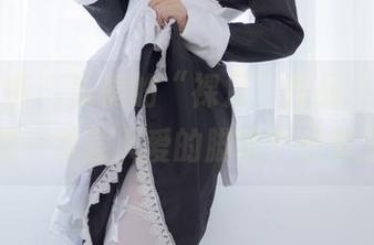 少女秩序 - 乐栀的“裸足”作品，毕竟谁能拒绝一双惹人爱的脚呢？分享上演！