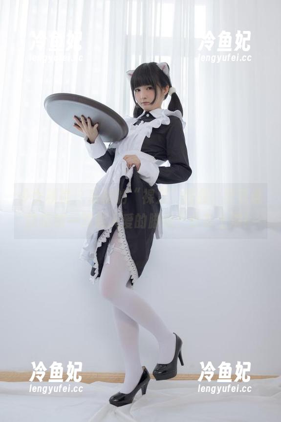 少女秩序-乐栀 少女秩序 - 乐栀的“裸足”作品,毕竟谁能拒绝一双惹人爱的脚呢?分享上演!