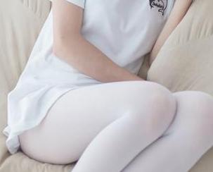 少女秩序 - 说好的千澄JK，给你漂漂亮亮的图片，完全免费，点白不亏！