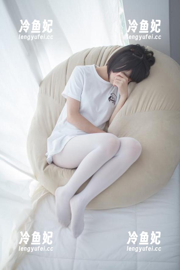 少女秩序-千澄 少女秩序 - 说好的千澄JK,给你漂漂亮亮的图片,完全免费,点白不亏!