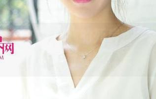 尤果网 - 看过艾琳娜的死库水，才知道什么叫不衬衣的夏天