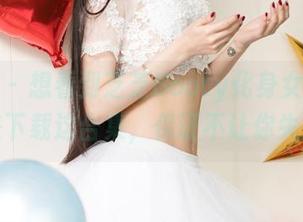 尤果网 - 想看到芝芝Booty化身女仆吗？快来下载这合集，保证不让你失望！