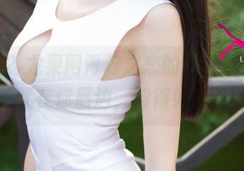 你造吗？尤果网青柠之恋的免费套图，仿佛就在你唇边，酸得好过瘾！