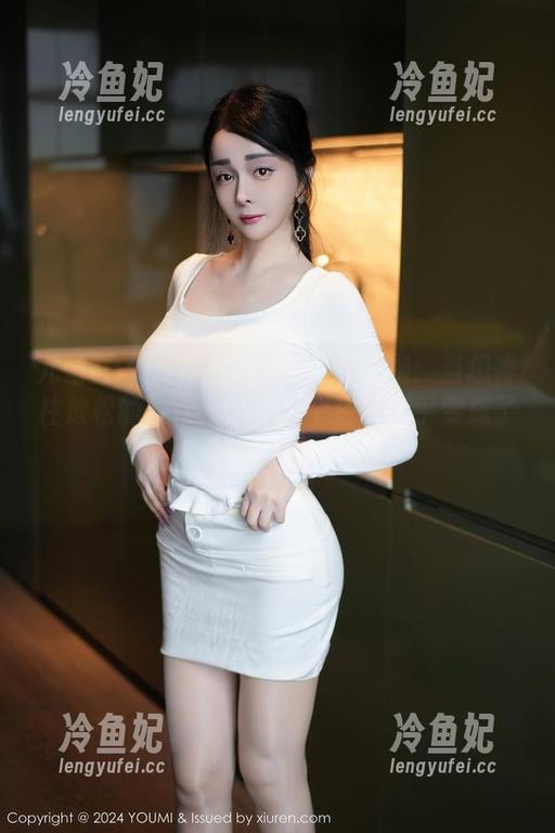 尤蜜荟-朱可儿Flower 尤蜜荟 - 朱可儿Flower的瑜伽:当想脊柱放松的时候,我的这个资源似乎变成了自由舞蹈!