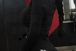 微密圈 - 闲着也无聊，来看看左公子666清纯的免费美图吧