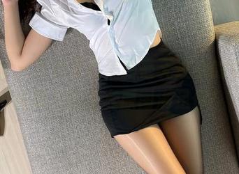 微密圈 - 正在寻找美丽毫无理由的婚纱，张思允的全套原图满足你！
