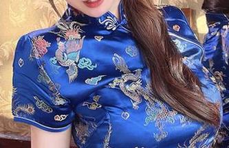 微密圈 - 聚焦张思允nice，烈焰玫瑰房车合集，究竟谁能挡住这股热情？