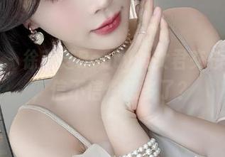 微密圈 - 徐莉芝Booty的女君交接大合集，信不信你想多了？