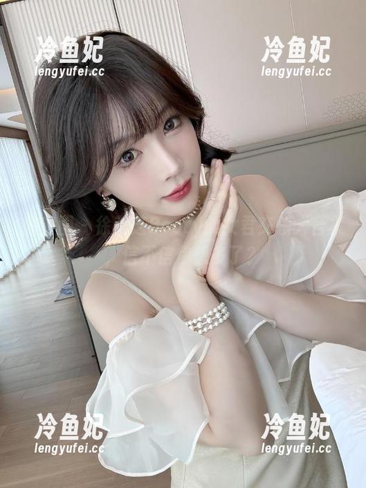 徐莉芝Booty 微密圈 - 徐莉芝Booty的女君交接大合集,信不信你想多了?