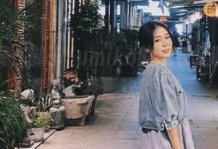 打破常规，御子Yumiko的皮衣定制写真：我说了我喜欢就行！