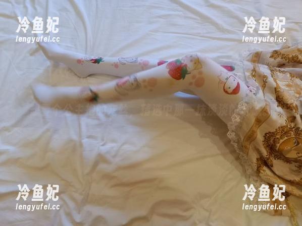 想要个公主抱的灰丝，精选中那一抹淡淡的诱惑。
