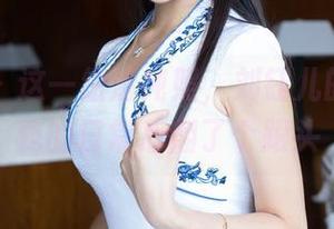 推女神 - 这一组清纯照，刘钰儿的分享，我的日常心翻了个跟头