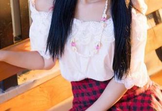 推女神 - 浴缸里的战姝羽：合集，听说水能让姿态更迷人？