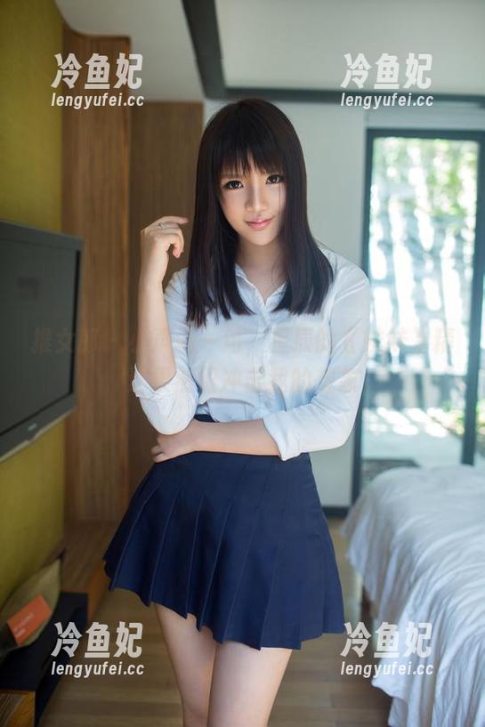 推女郎-星辰 推女郎 - 小声说一句,星辰的《妹妹》精选果然很冲击我的想象