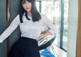 推女郎 - 棉袜界的折扣季，曾水全套原图，省钱又米其林，怎么玩我都不嫌多！