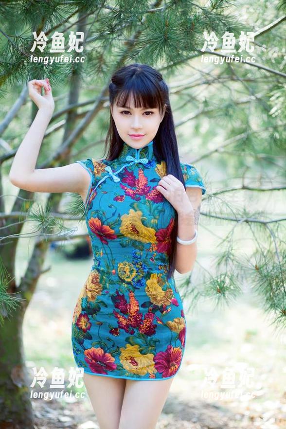 推女郎 - 惊呆了！杨伊的白色写真全集，开局就是一百分，后续可能会越看越迷糊。