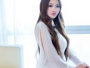 推女郎 - 向“赵惟依”妥协，你不想错过的可爱美图图包就在这里