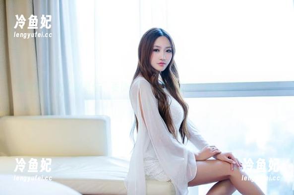 推女郎 - 向“赵惟依”妥协，你不想错过的可爱美图图包就在这里