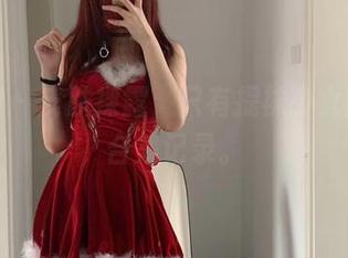 微密圈 - 皮肤裸露，只有提袜少女的足：合集记录。