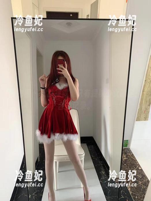 提袜少女 微密圈 - 皮肤裸露,只有提袜少女的足:合集记录。