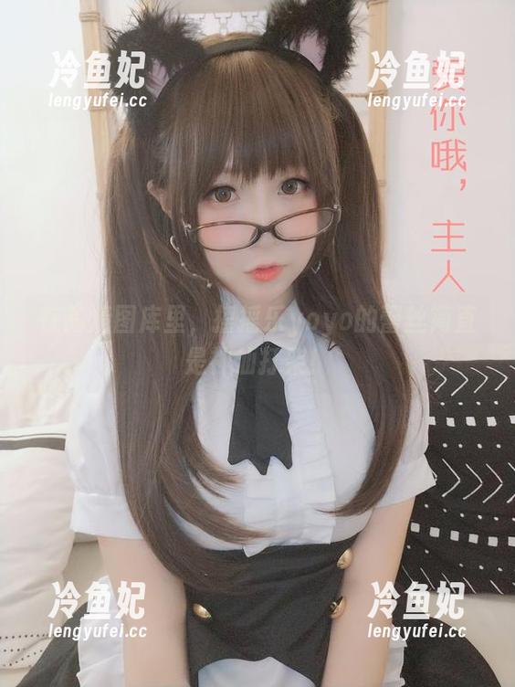 在高清图库里，摇摇乐yoyo的蕾丝简直是神仙打架！