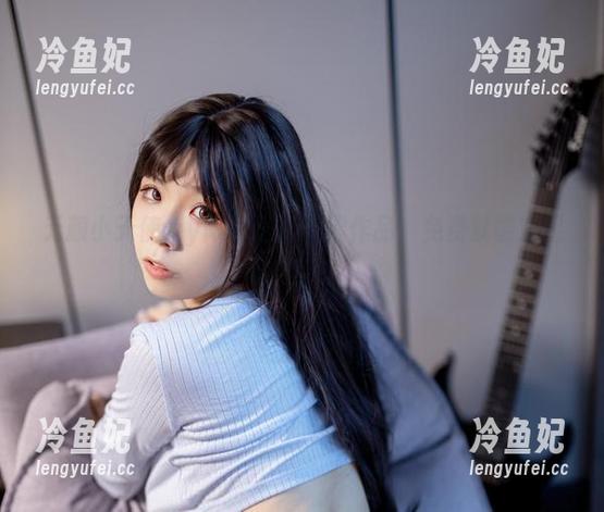 无颜小天使wy限时送出长腿作品，免费就能满足腿控梦想！