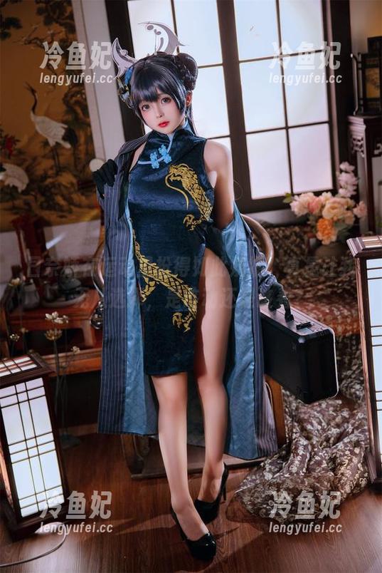 日奈娇 日奈娇在运动里扮得如此妩媚,真是让我无从选择,是该动还是该看?