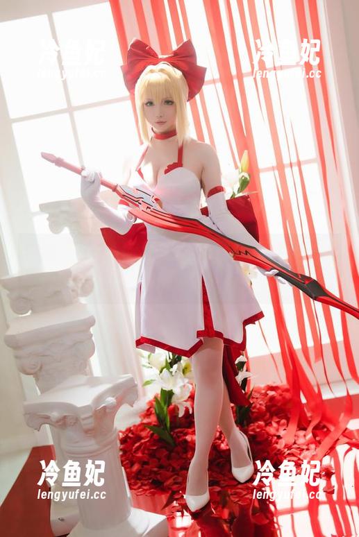 星之迟迟 体验“星之迟迟”的私人定制和服,原图免费看!