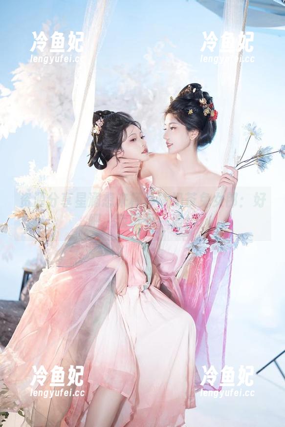 星澜想来杯珍珠奶茶 资源分享星澜想来杯珍珠奶茶兔女郎:好吧,我再看一遍!