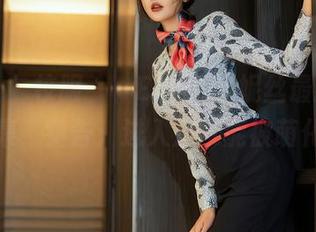 星颜社 - 校服——Egg_尤妮丝最新作品集，警告：进入后可能被萌化