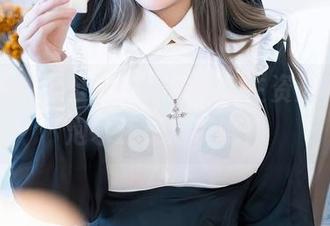 星颜社 - 办公室的心妍小公主资源，是想泡水还是泡茶呢？